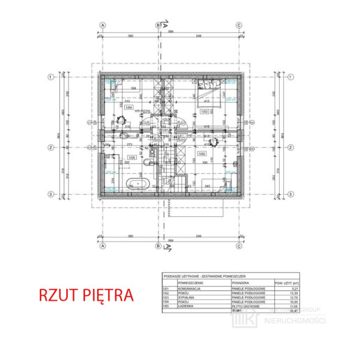 Dom Sprzedaż Sławkowice 15