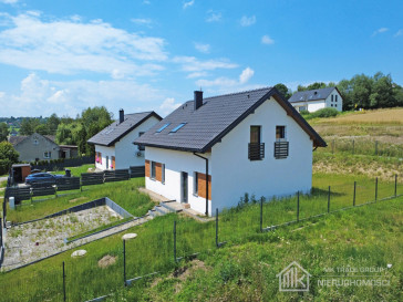 Dom Sprzedaż Sławkowice
