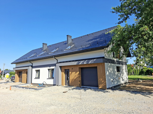 Dom Sprzedaż Niepołomice 3