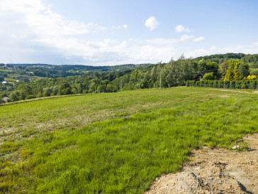 Działka Sprzedaż Dobranowice