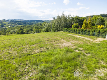 Działka Sprzedaż Dobranowice
