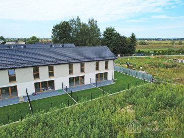 Mieszkanie Sprzedaż Niepołomice