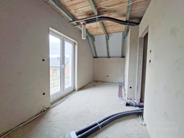 Dom Sprzedaż Kłaj 4