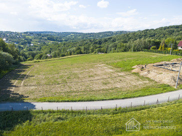 Działka Sprzedaż Dobranowice